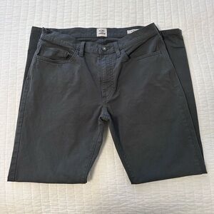 Men’s Flint & Tinder 365 pant